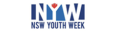 youth week logo 235 x 66