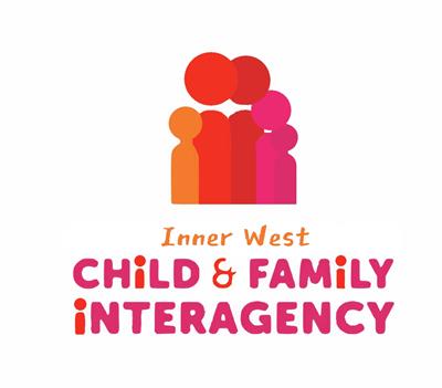IWCFI interagency logo