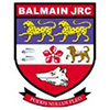 Balmain Juniors Rugby Union logo