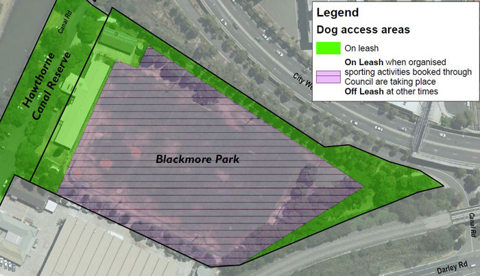 Blackmore Park 700px