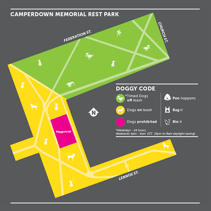 Camperdown Memorial Rest Park 720px