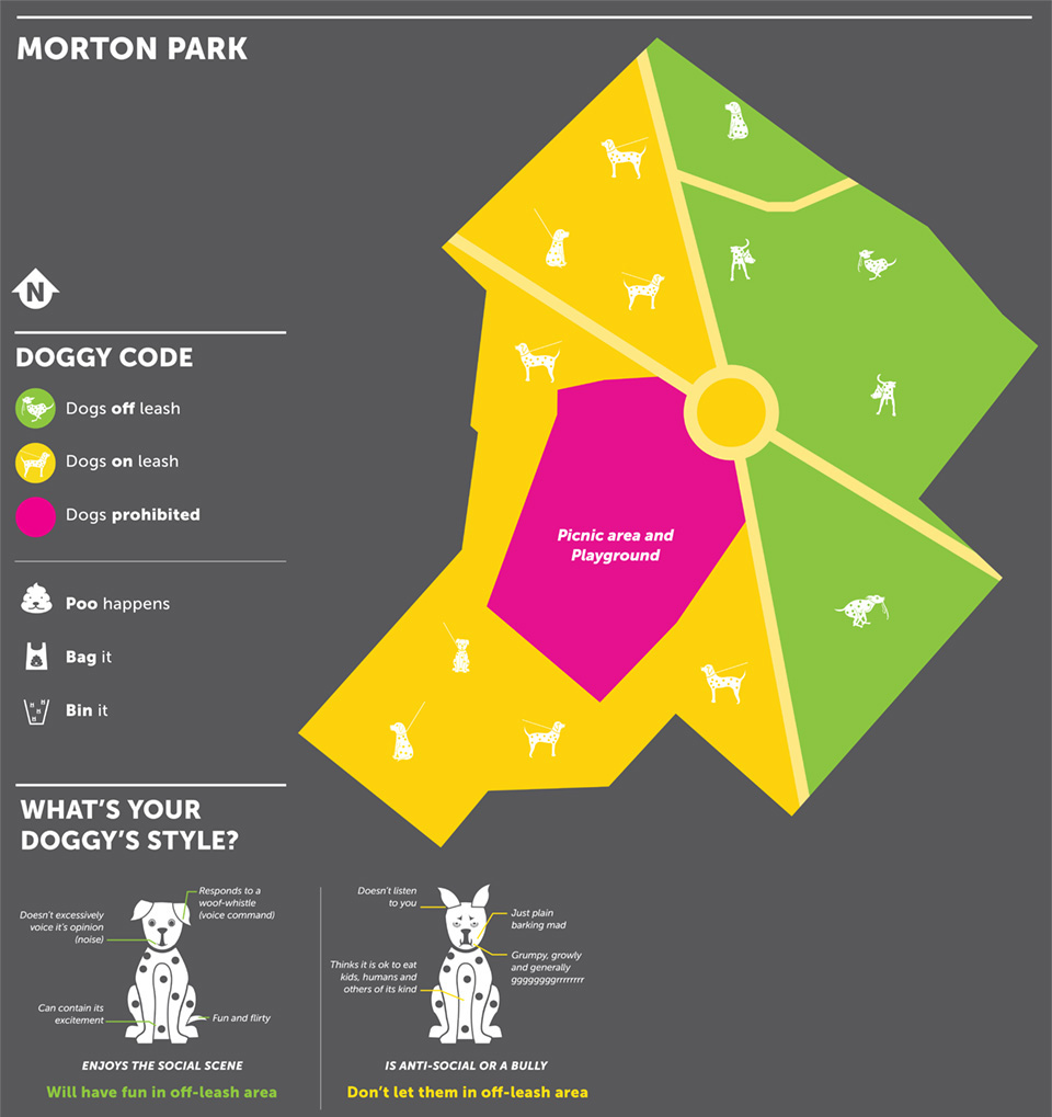 Morton Park 960px