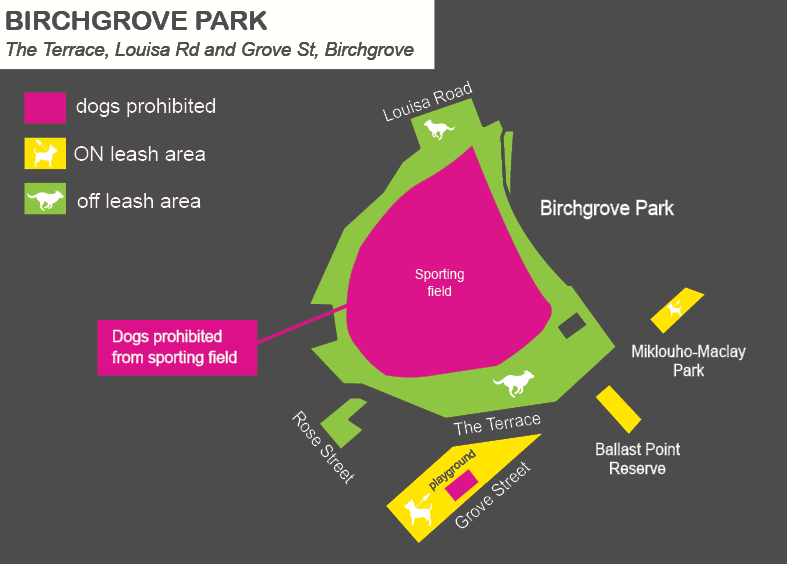 birchgrove park_01