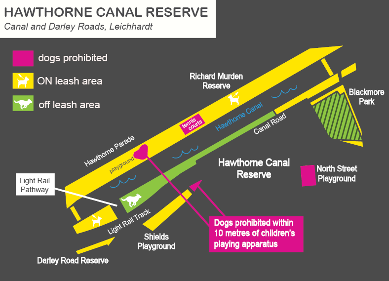 hawthorne canal res_01