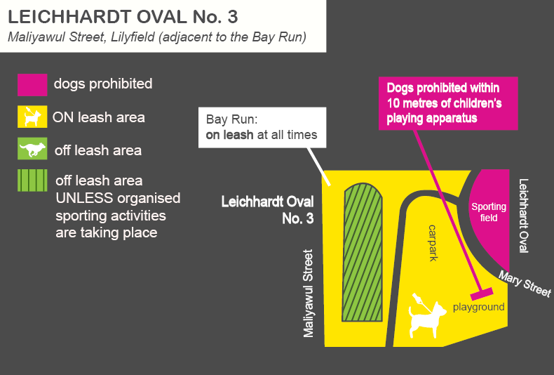 leichhardt oval 3_01