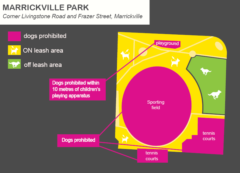 marrickville park_01