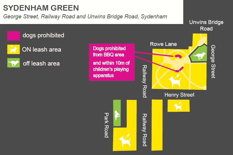 sydenham green_01