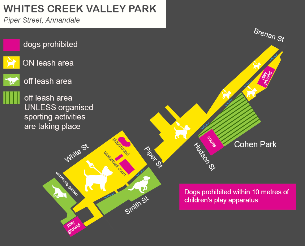 whites ck valley park_04