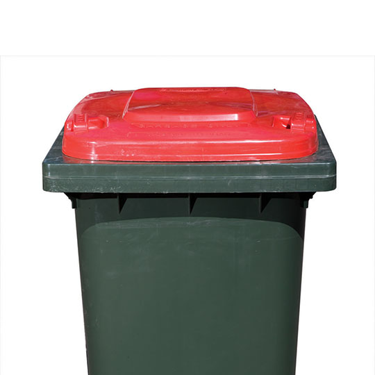 red%20garbage%20bin.jpg