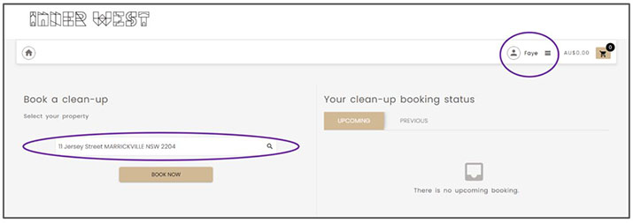 how-to-book-clean-up3.1