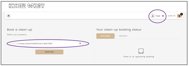 how-to-book-clean-up4