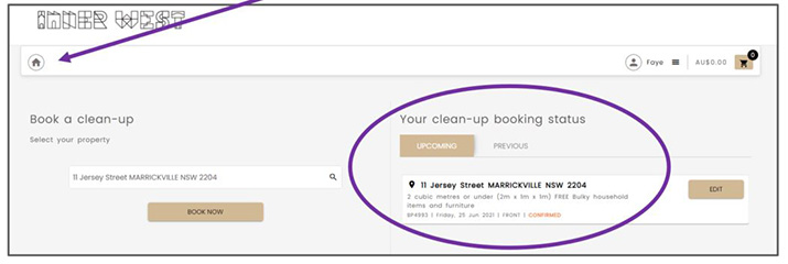 how-to-book-clean-up7.3
