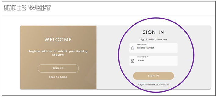 how-to-edit-booking2