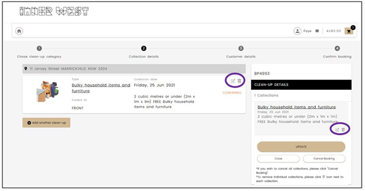 how-to-edit-booking5