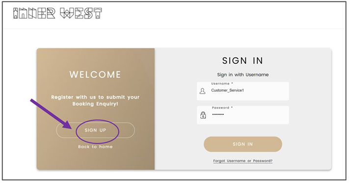 how-to-register-waste-2