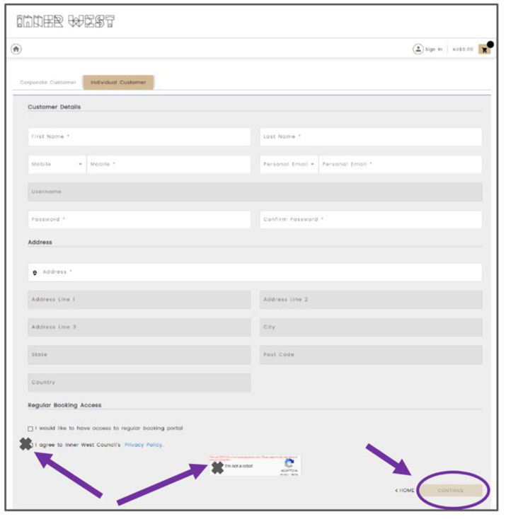 how-to-register-waste-4