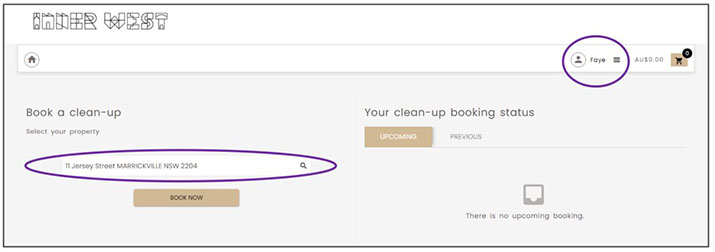how-to-register-waste-final