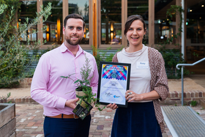 BEA2017-SustainabilityLeadershipAward-ARCCO-400px