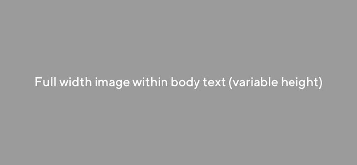 full-width-image-placeholder