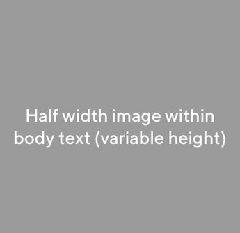 half-width-image-placeholder