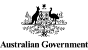 australian-government-logo