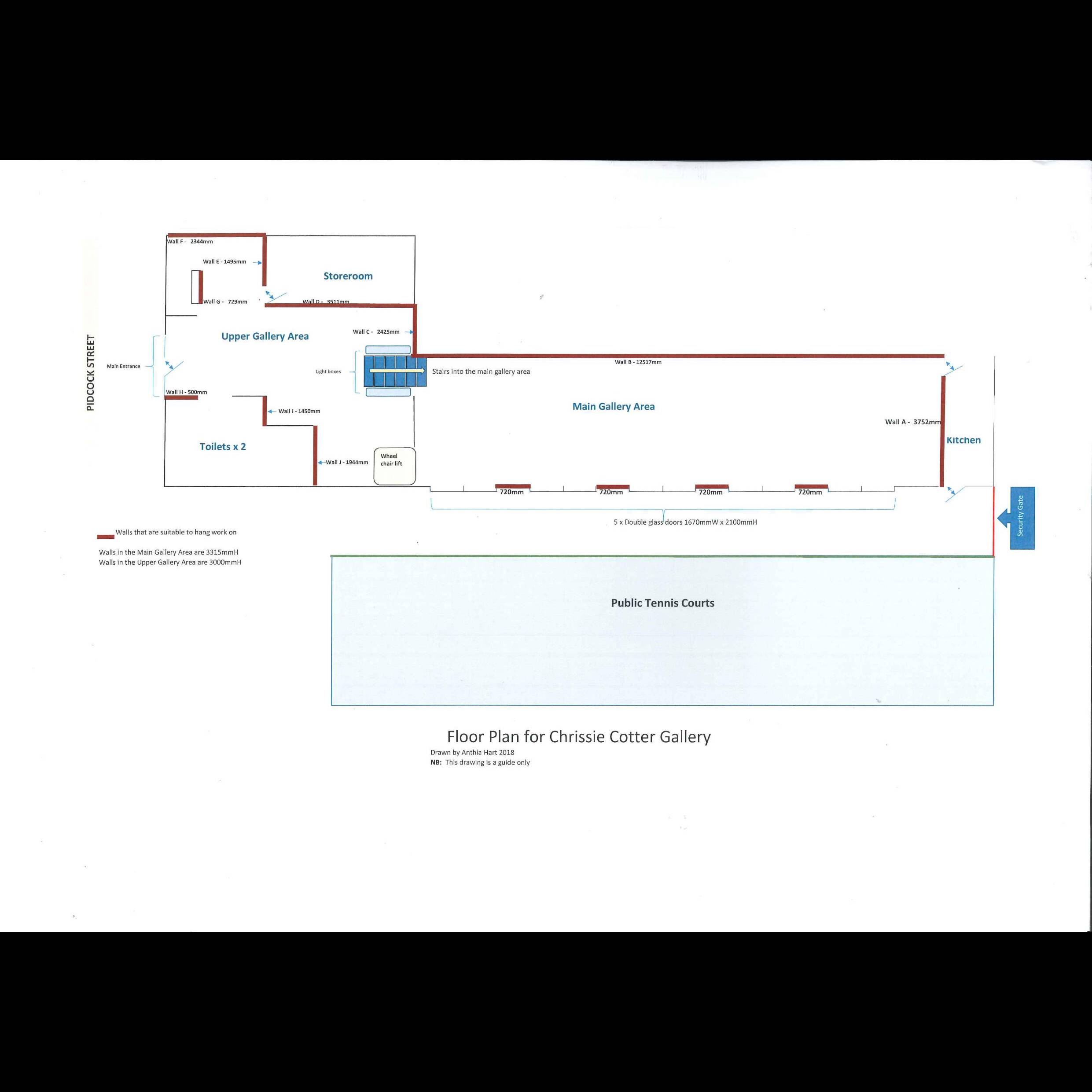 CCG - Floor plan jpg 540