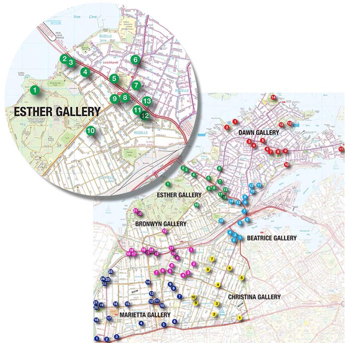 Esthermap700px