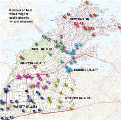 LMC_PUBLIC_ART_MAP_2014_