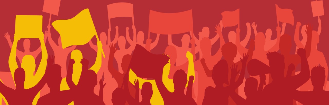 Our Voices Our Stories