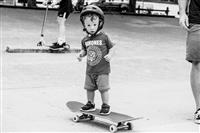 Totem skate workshop Summer Hill 19 January 2019