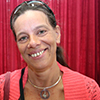 Aunty Deborah Lennis