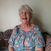 Elizabeth Biok