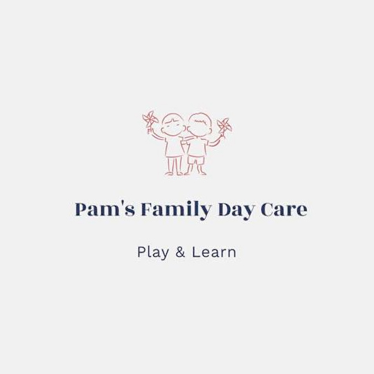 Pam's Family Day Care
