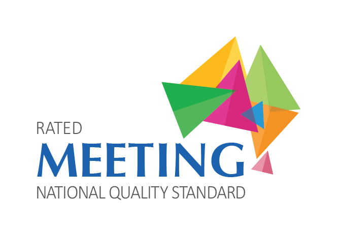 ACECQA Meeting Logo