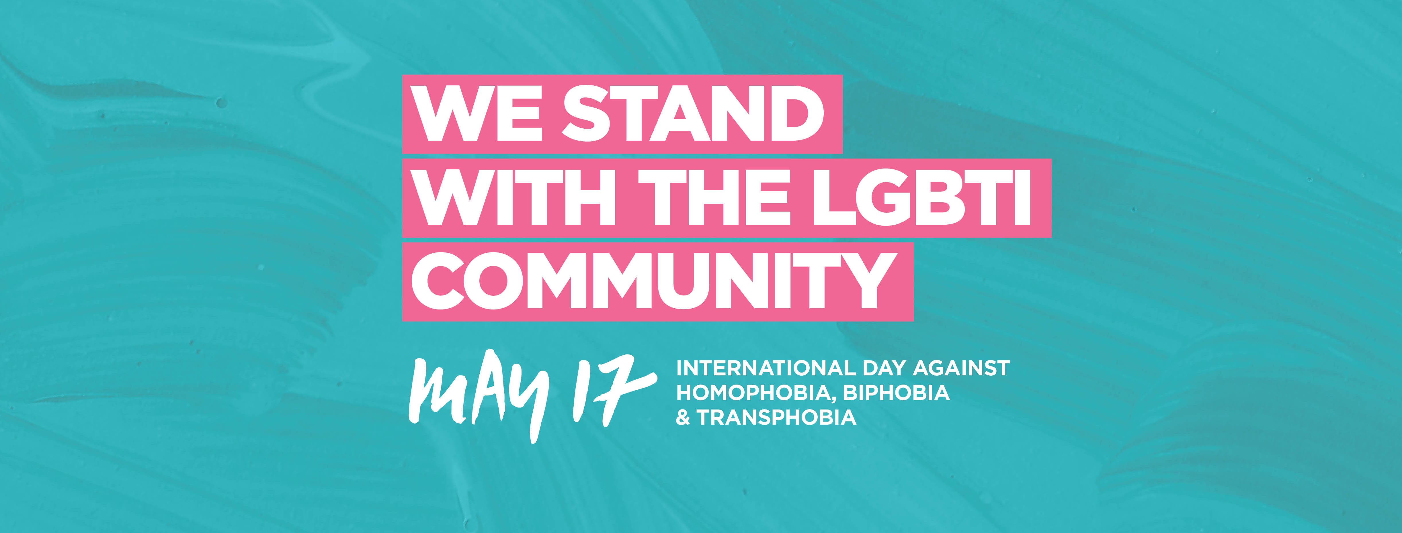 IDAHOBIT logo