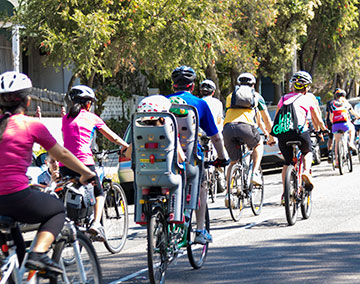 cycle-safety