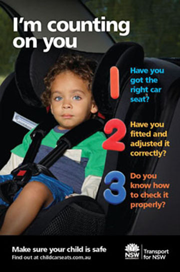 child-restraints-3