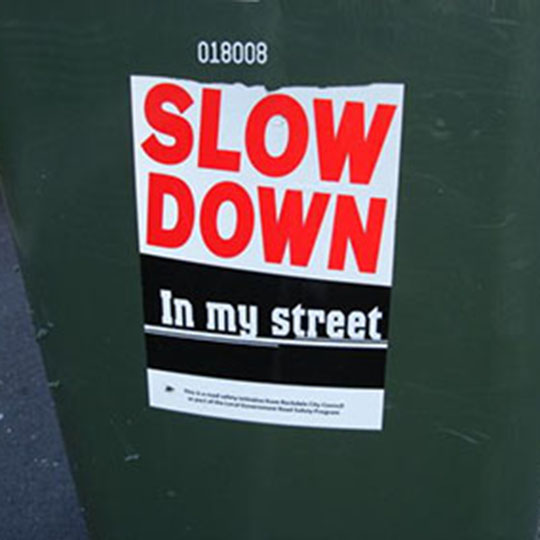 slow-down-in-my-street