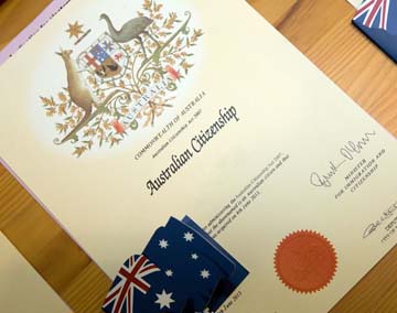  citizenship-360x284