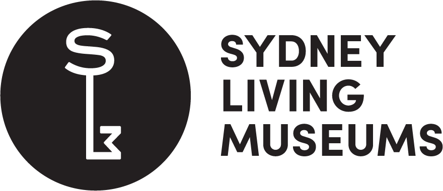 SLM logo