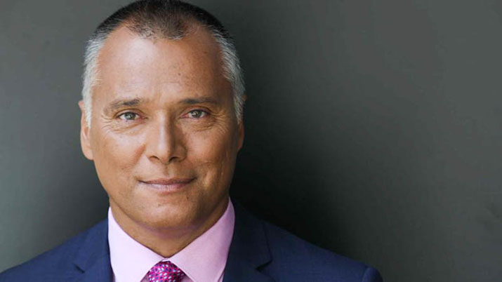 Stan grant