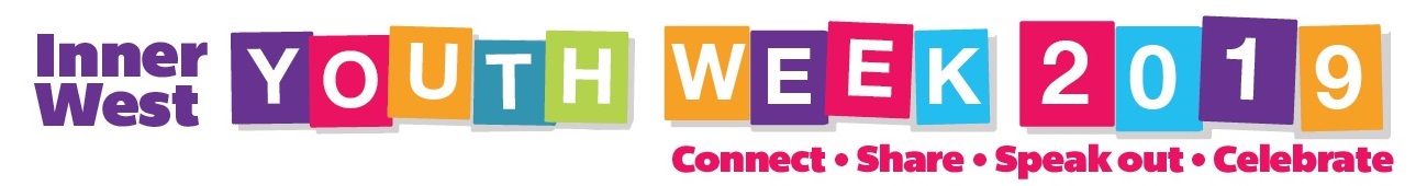 Youth Week
