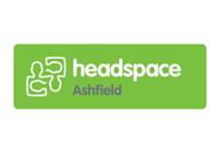 headspace-ashfield