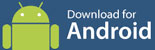 Android Snap Send Solve