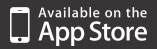 AppStore Android Snap Send Solve