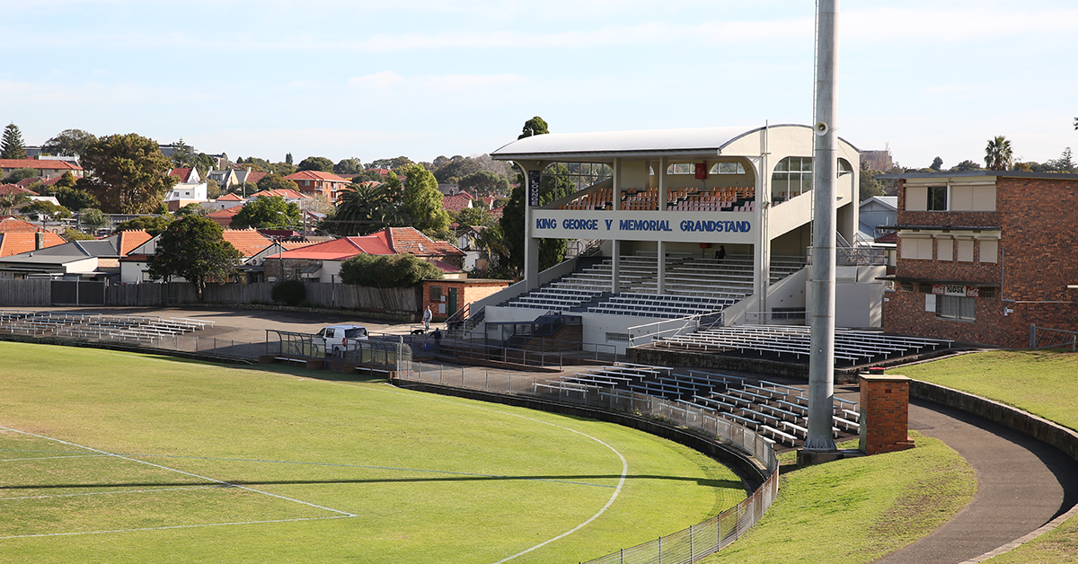 HensonPark_Daytime