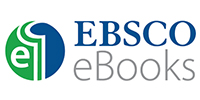 EBSCO Ebooks logo