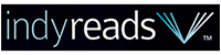 IndyReads logo