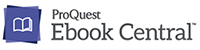 ProQuest Ebook Central logo1