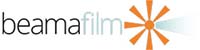 Beamafilm